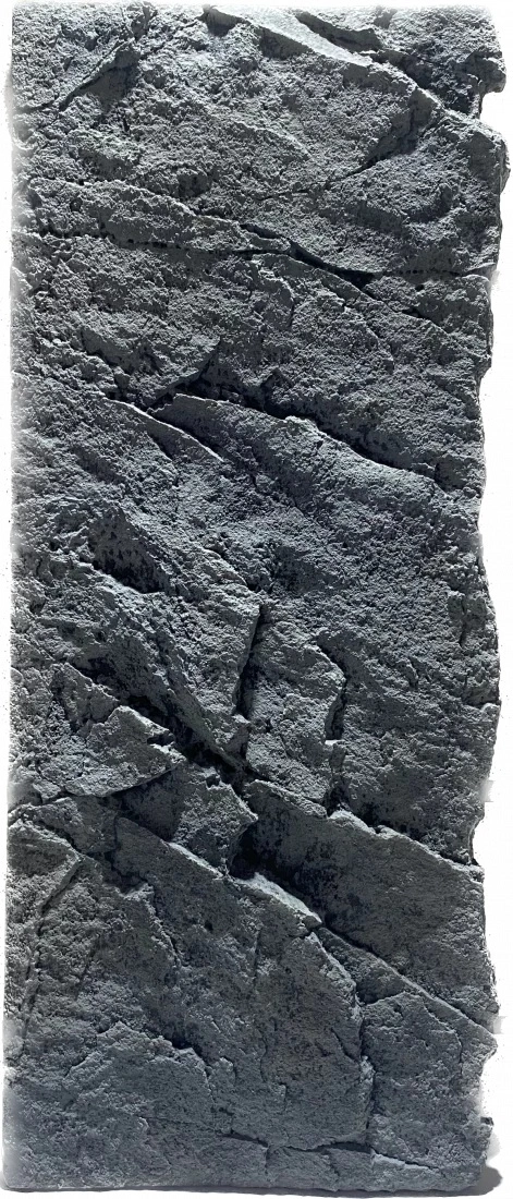 Slimline 60C Granit Rock 20x55 cm
